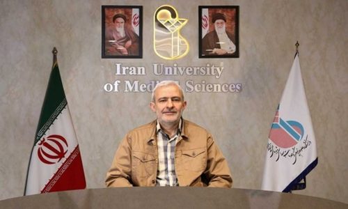 سلامتی و خوشبختی خانواده‌ها در دست اعضای یک جامعه است