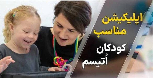 پزشکی