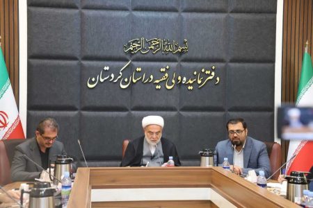 همایش زن مسلمان کرد در کردستان برگزار می‌شود - خبرگزاری مهر | اخبار ایران و جهان