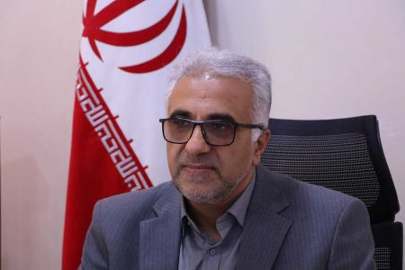 اجرایی شدن ۷۵ درصد مصوبات کارگروه ستاد تسهیل و رفع موانع تولید استان سمنان