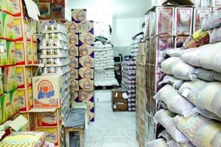 برنج و روغن دوباره مشمول ارز ترجیحی شد - خبرگزاری مهر | اخبار ایران و جهان
