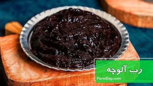 عمومی