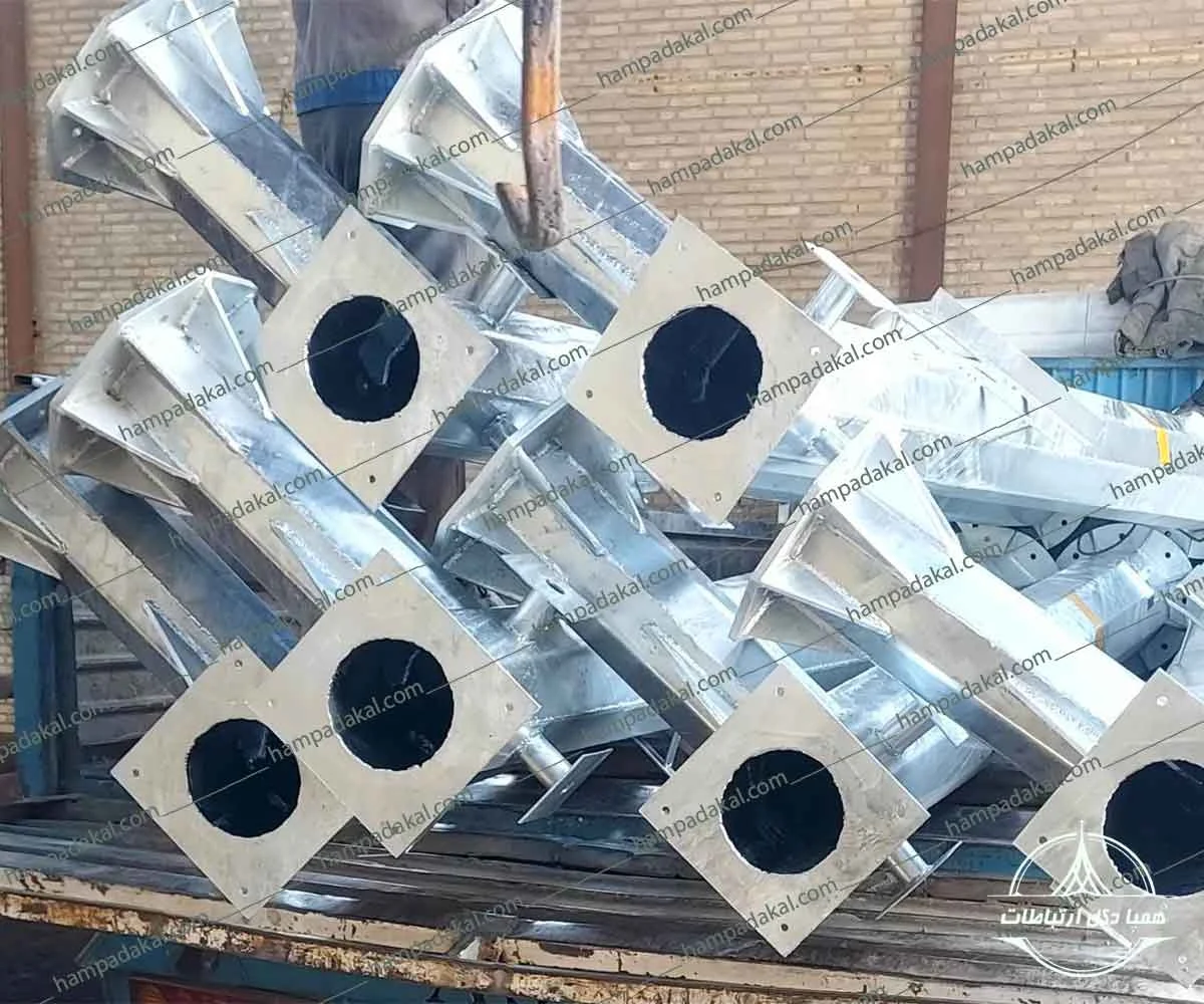 اقتصادی