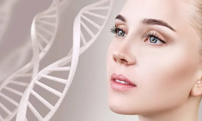 کلاژن چیست و چه تاثیراتی بر سلامت و زیبایی پوست دارد؟