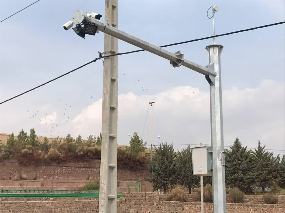 اقتصادی