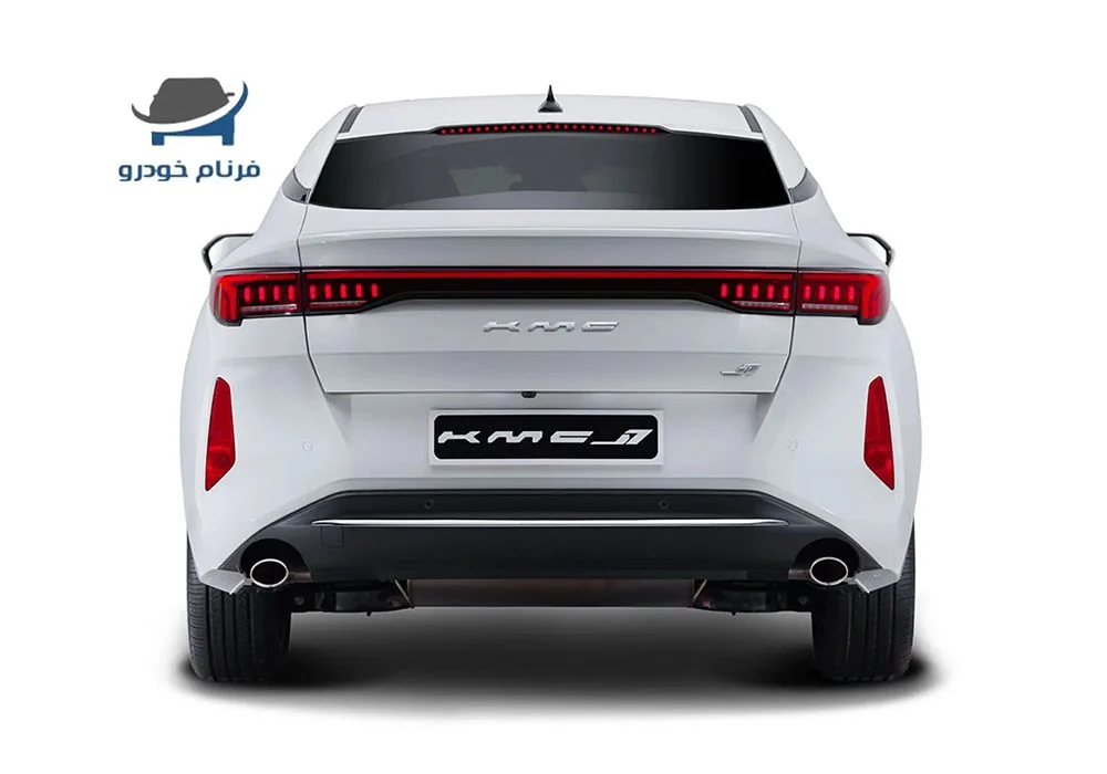 اقتصادی