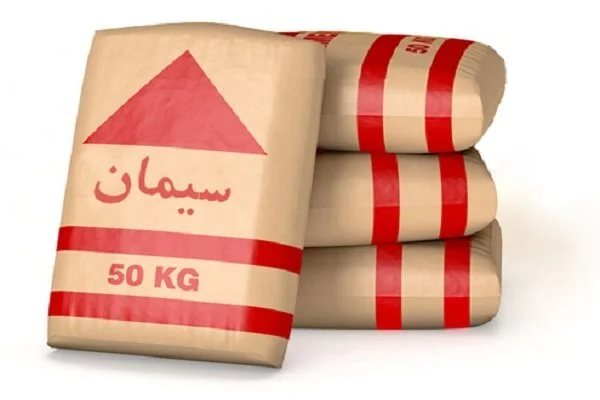 صنعت