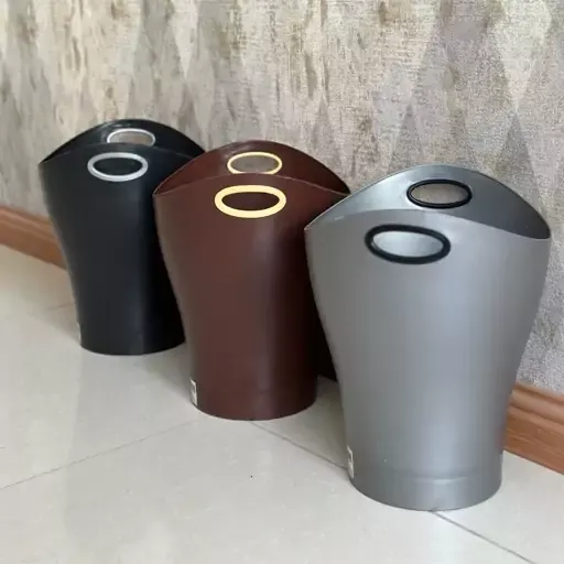 اقتصادی