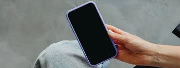 گوشی