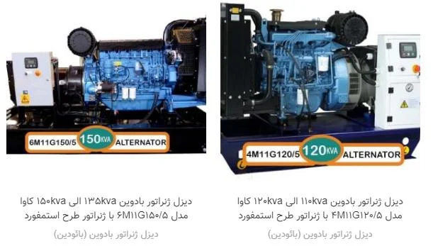 استان ها