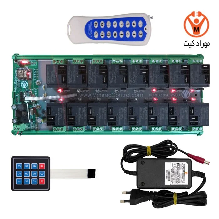 تکنولوژی
