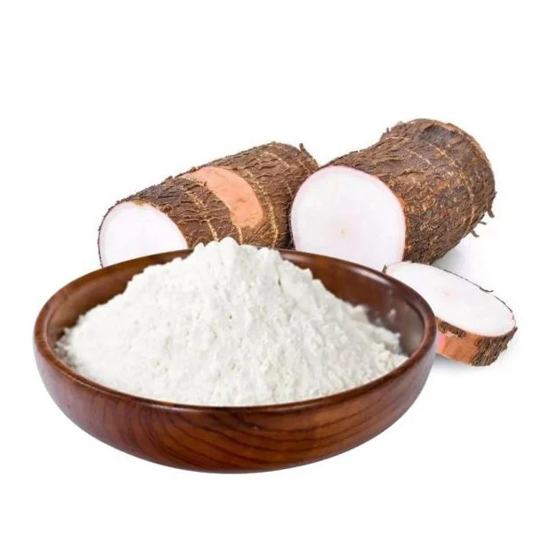 گل