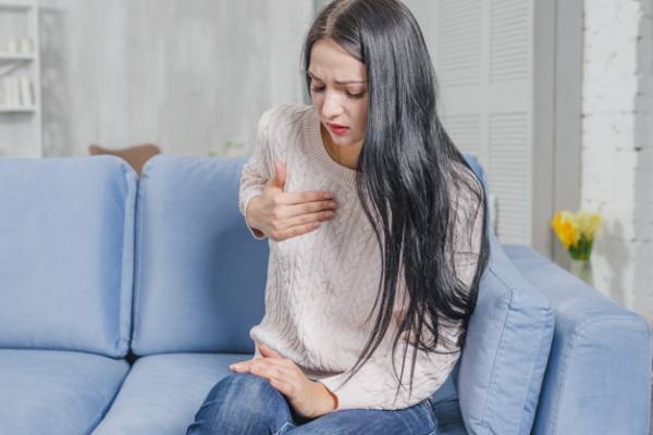 باکتریهای لثه با قلب چه میکنند؟