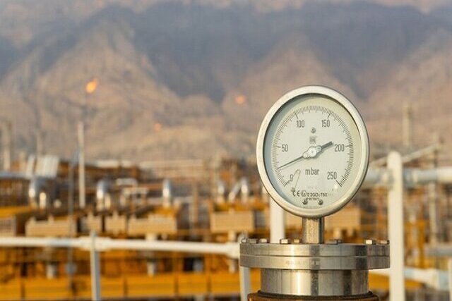 اقتصاد حمایت صندوق نوآوری از مدلهای اقتصادی پایدار در جهت حل مساله ناترازی انرژی