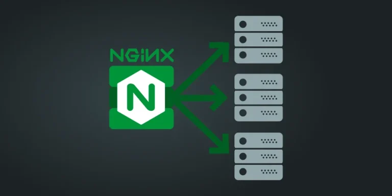آموزش نصب Nginx در Ubuntu ۲۴.۰۴