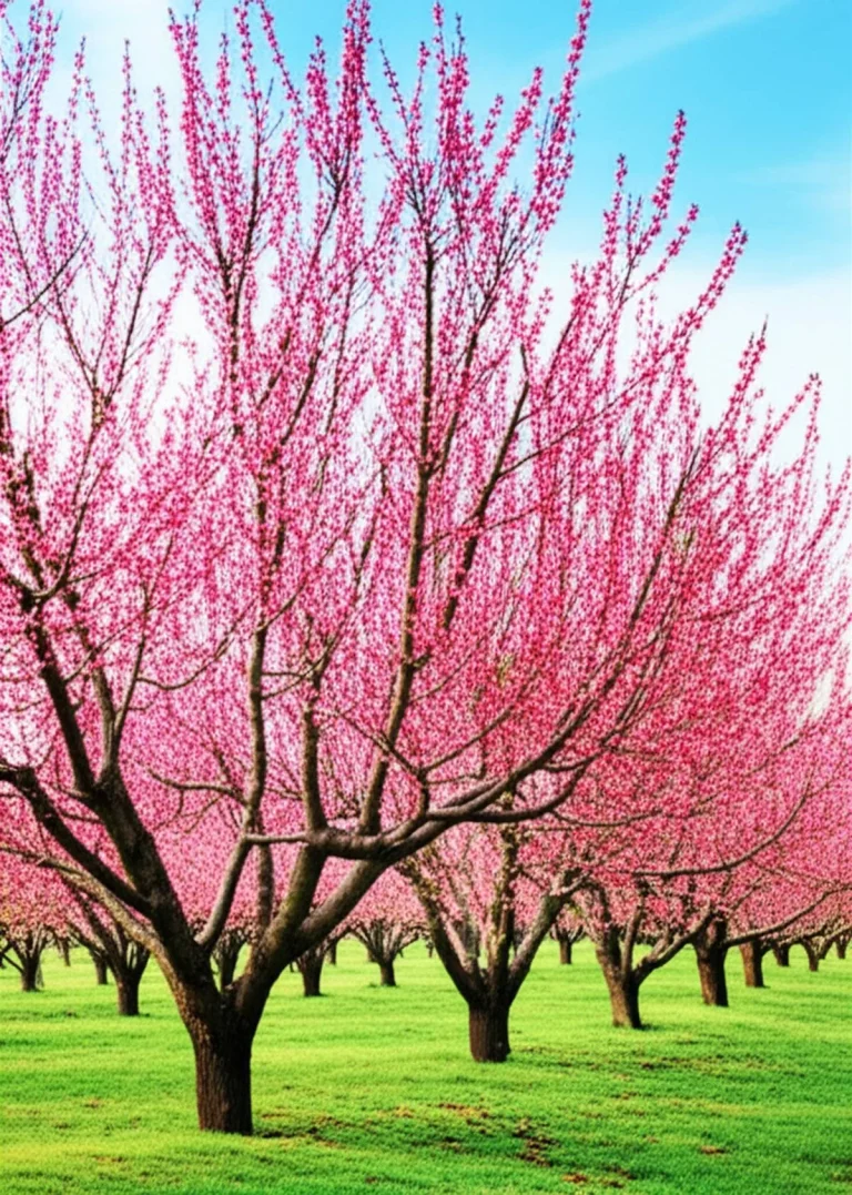 کتاب خلاصه کتاب سرزمین شکوفه های هلو ( نویسنده ملیسا فو )