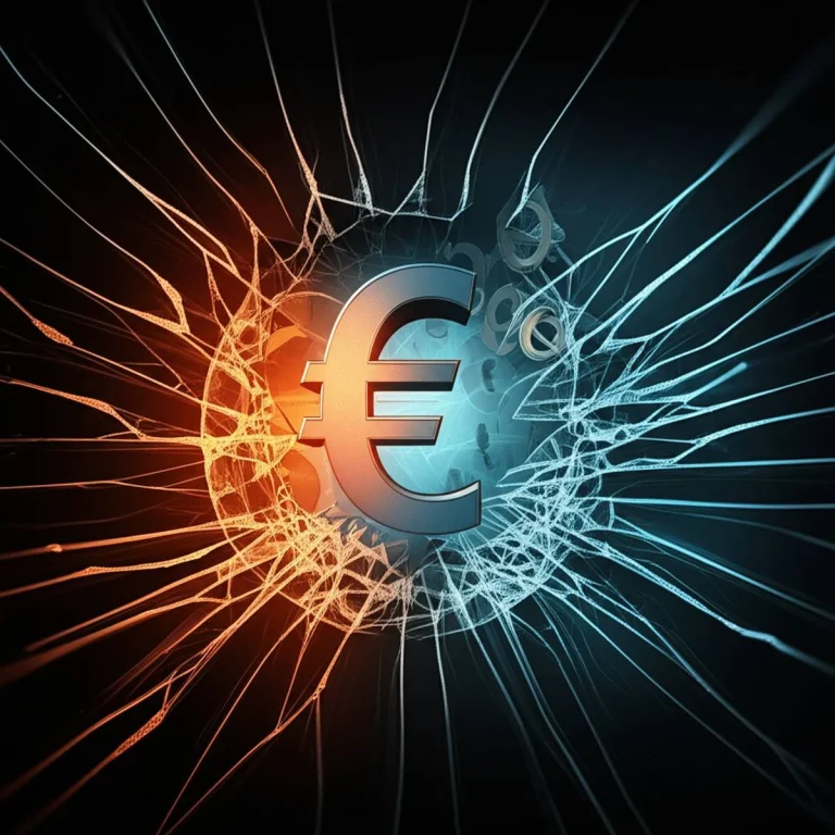 بررسی جامع مشکلات کیف پول یورویی و راهکارهای رفع خطاها