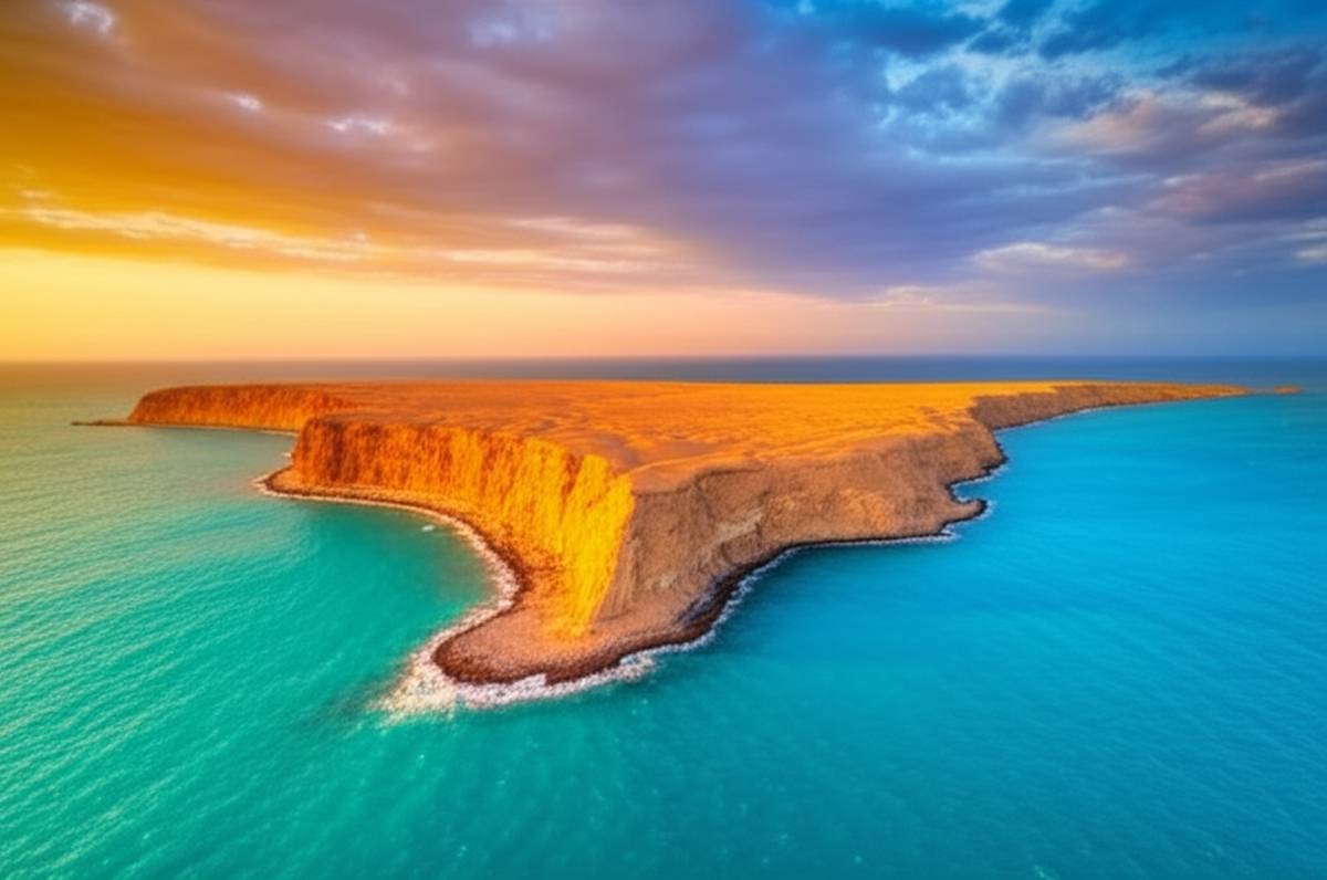 بوش