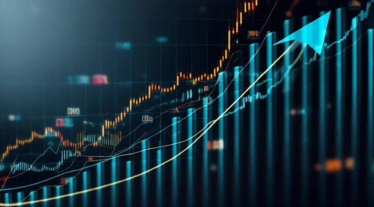 پیش بینی قیمت BTT 2024 | آینده ارز دیجیتال بیت تورنت