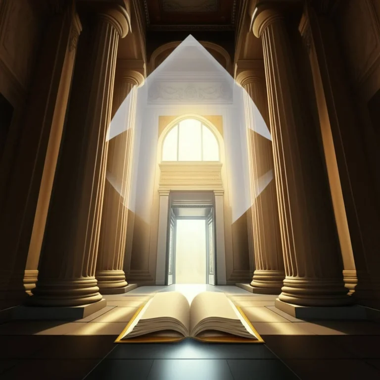 چطور به موزه برویم؟ راهنمای جامع بازدید از موزه ها