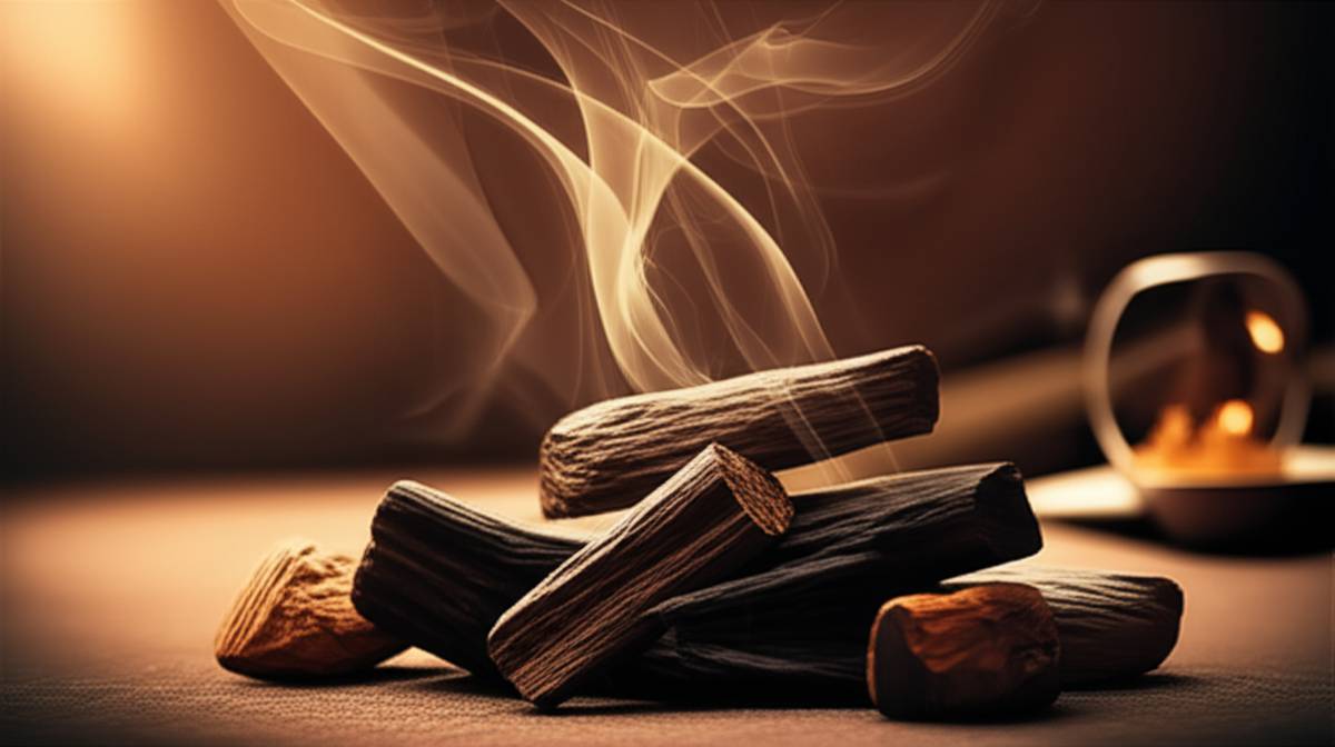 عطر