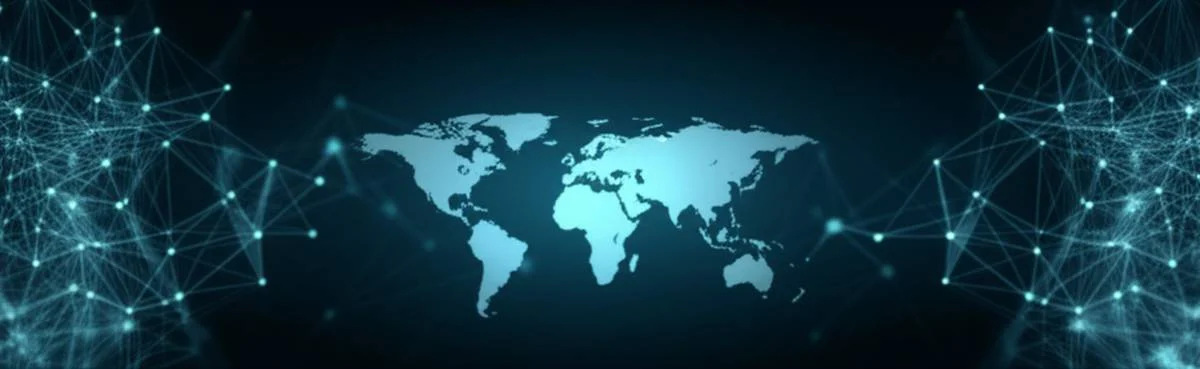 ارز دیجیتال