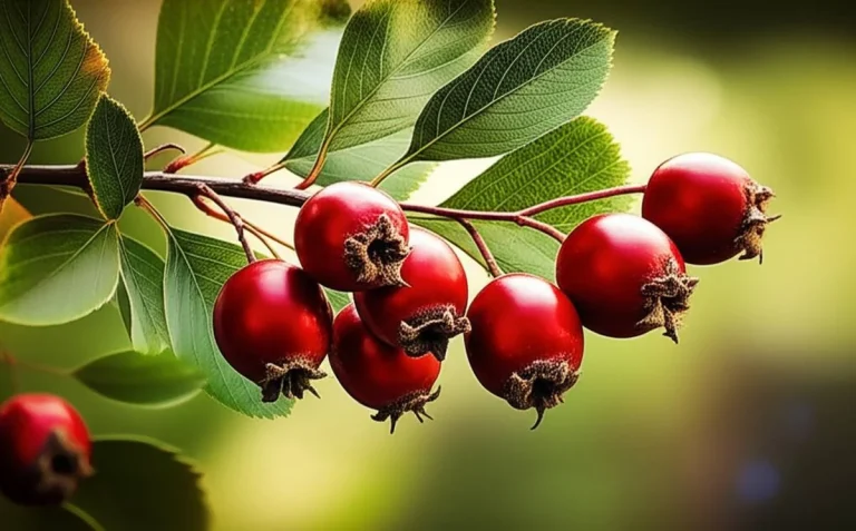 خواص زالزالک: هر آنچه باید درباره فواید و مضرات آن بدانید