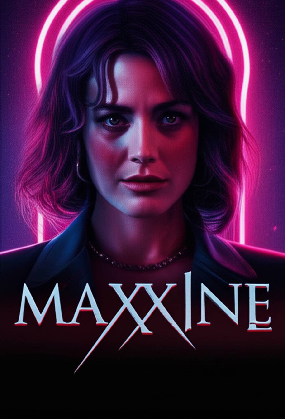فیلم