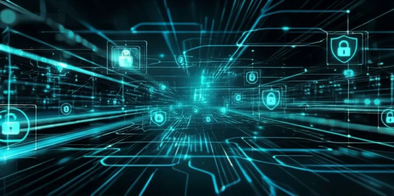 امنیت داده های کلان (Big Data) – خلاصه کتاب شهلا موسوی