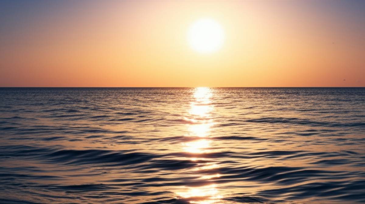 خلاصه کتاب