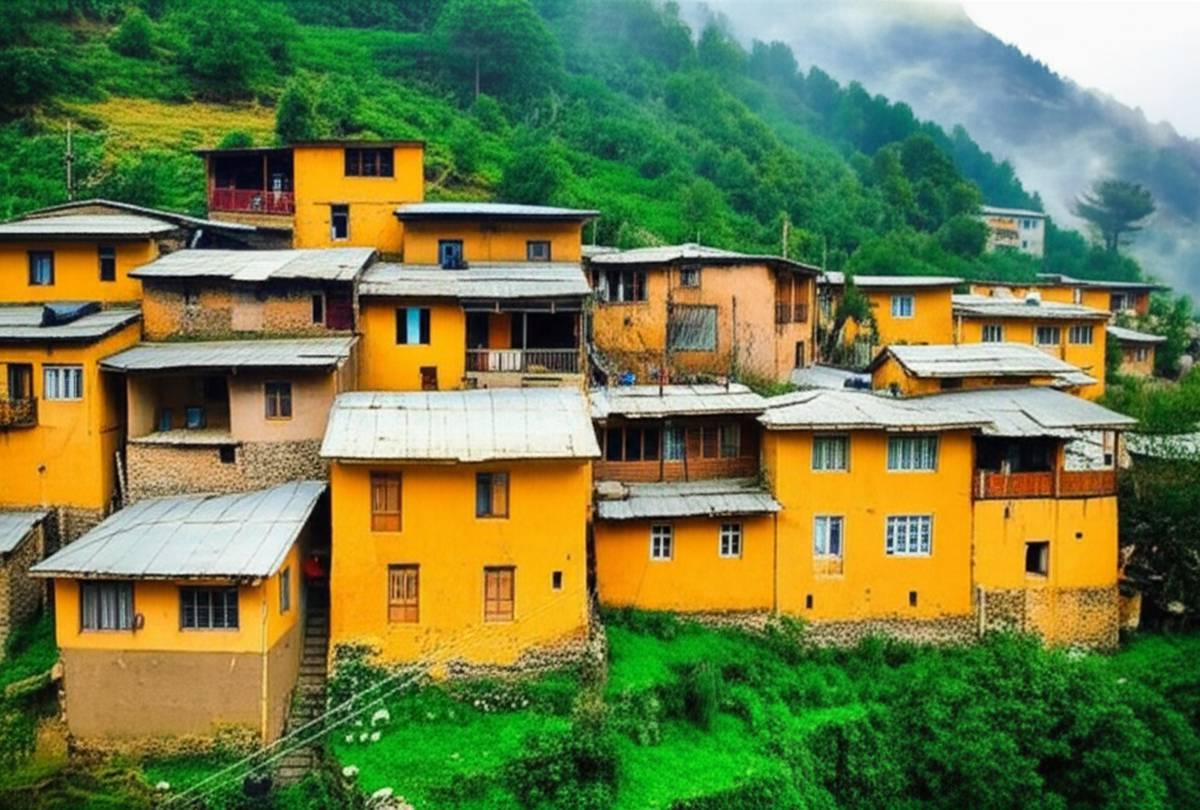 زیبایی