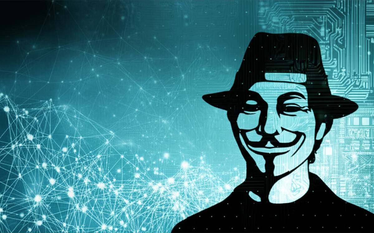 بیت کوین