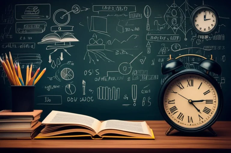 چند روز مانده تا کنکور انسانی ۱۴۰۳؟ | شمارش معکوس دقیق