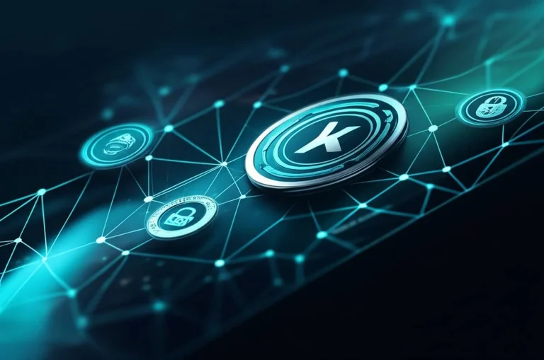 سایت رسمی صرافی کوکوین | KuCoin.com