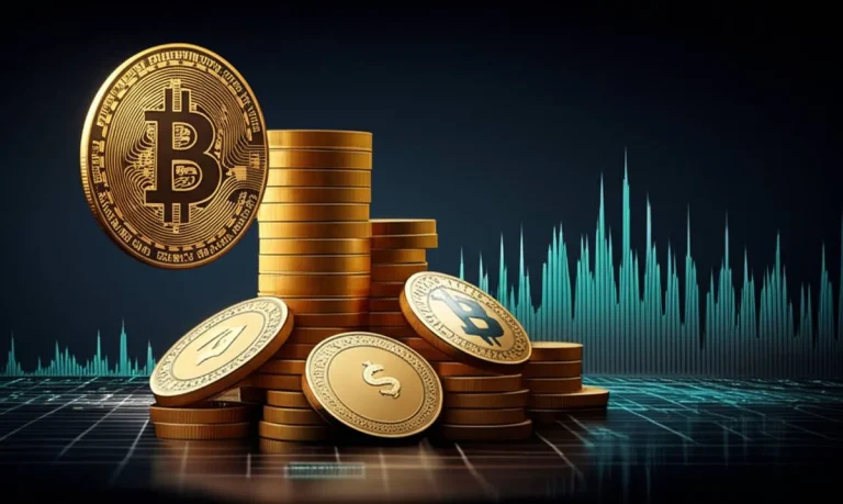 ارز دیجیتال قیمت لحظه ای ارز دیجیتال پی پال (PayPal Coin)