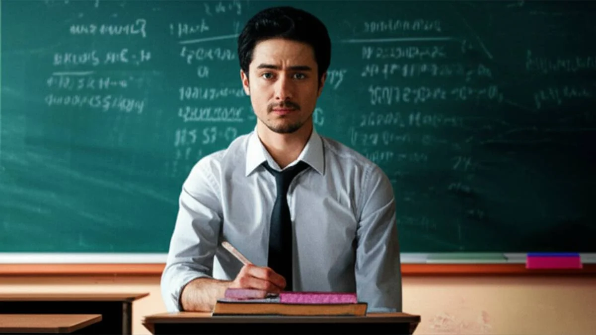 فیلم و سریال