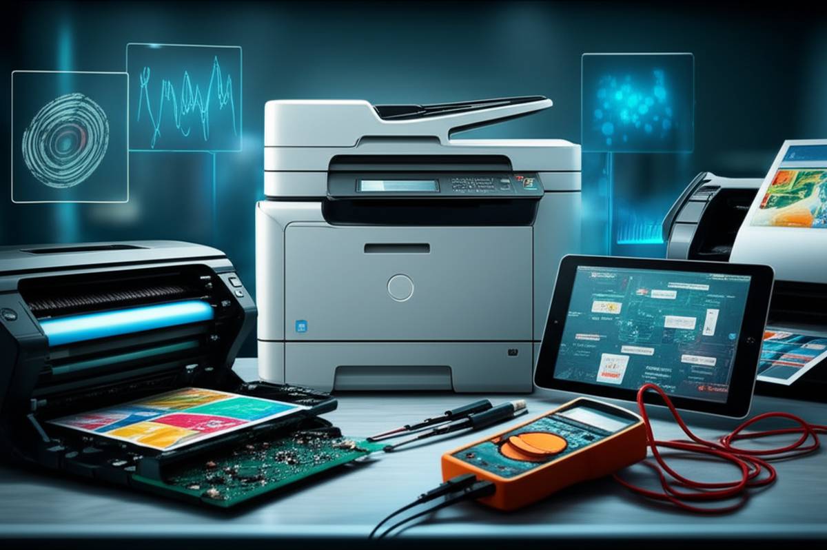 خلاصه کتاب