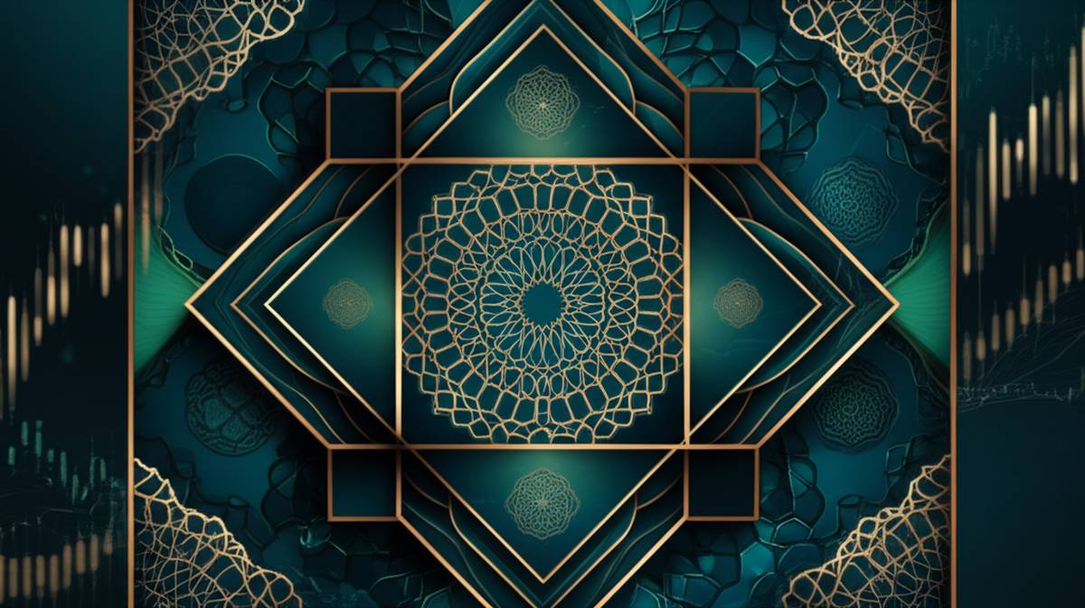 ارز دیجیتال