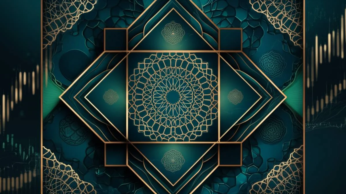 ارز دیجیتال