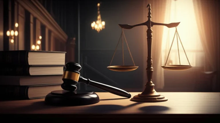 موارد جرح شهود در قانون ایین دادرسی کیفری جدید