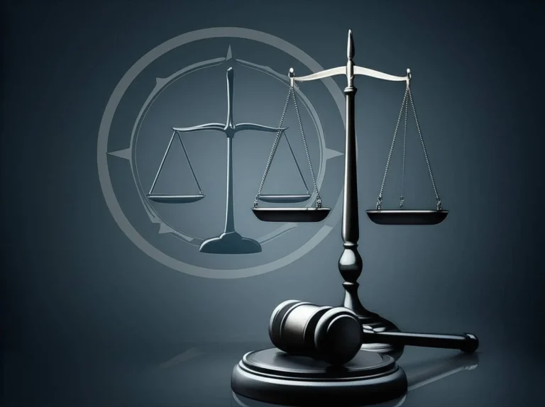 مجازات سقط جنین توسط پدر | بررسی حقوقی و شرعی