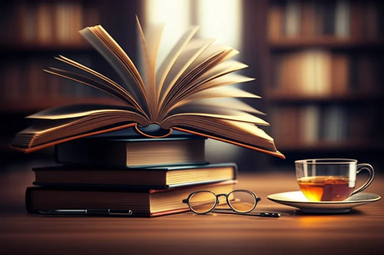 کتاب های کنکور انسانی ۱۴۰۳ | راهنمای جامع بهترین منابع