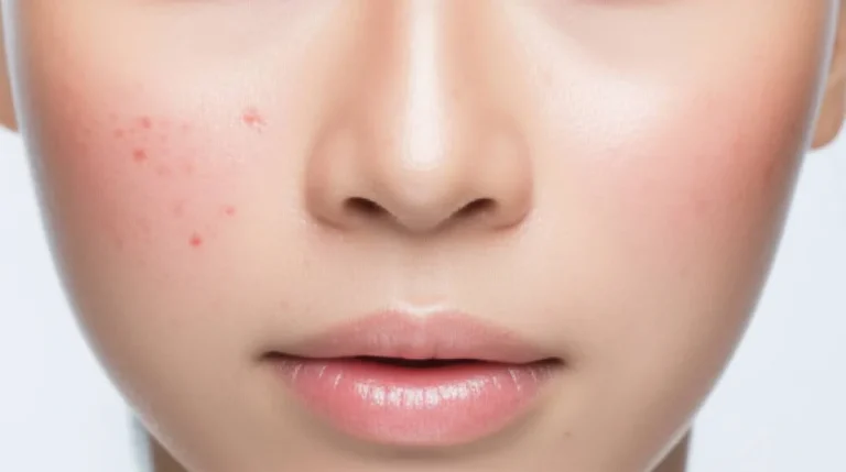 پن درماتولوژیک گل سیتو | ویژگی ها، مزایا و کاربردها