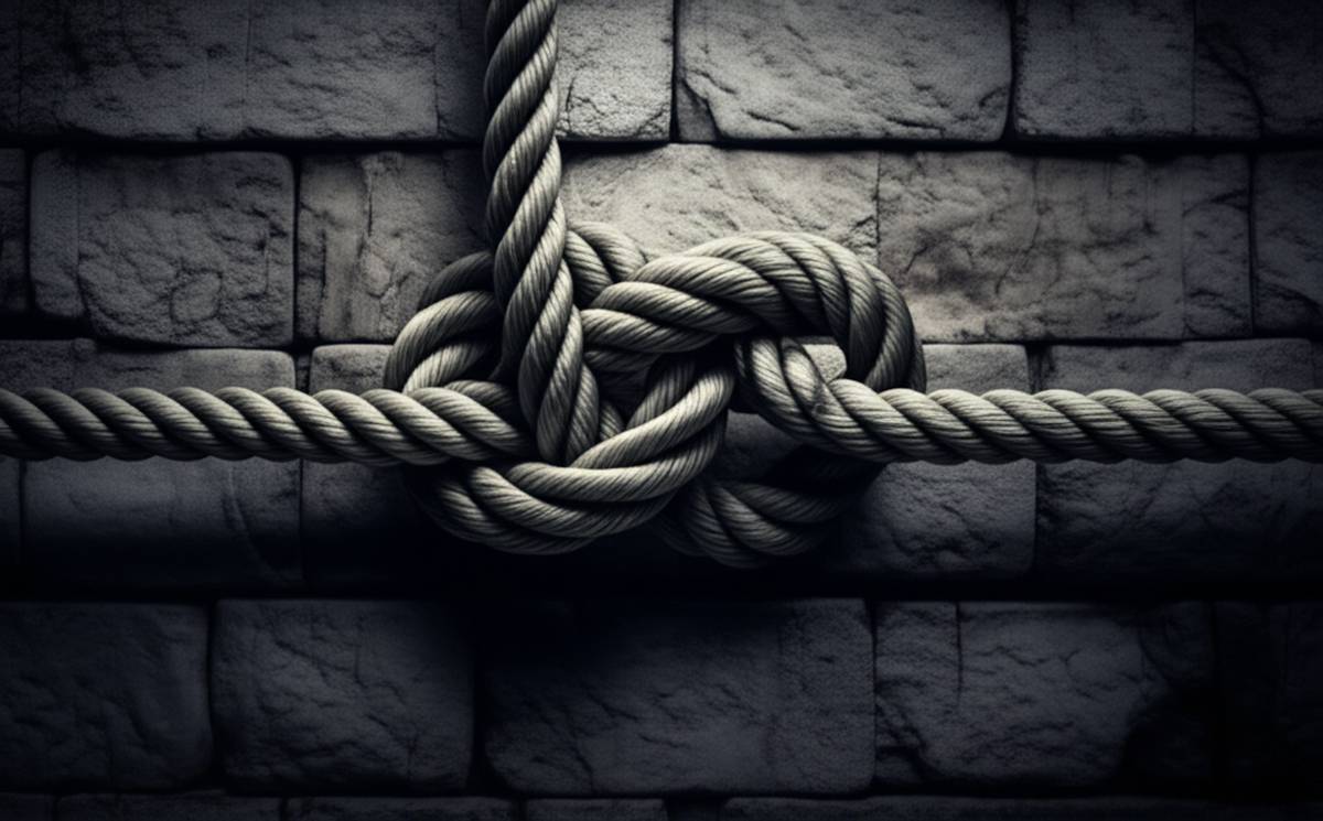 وکیل