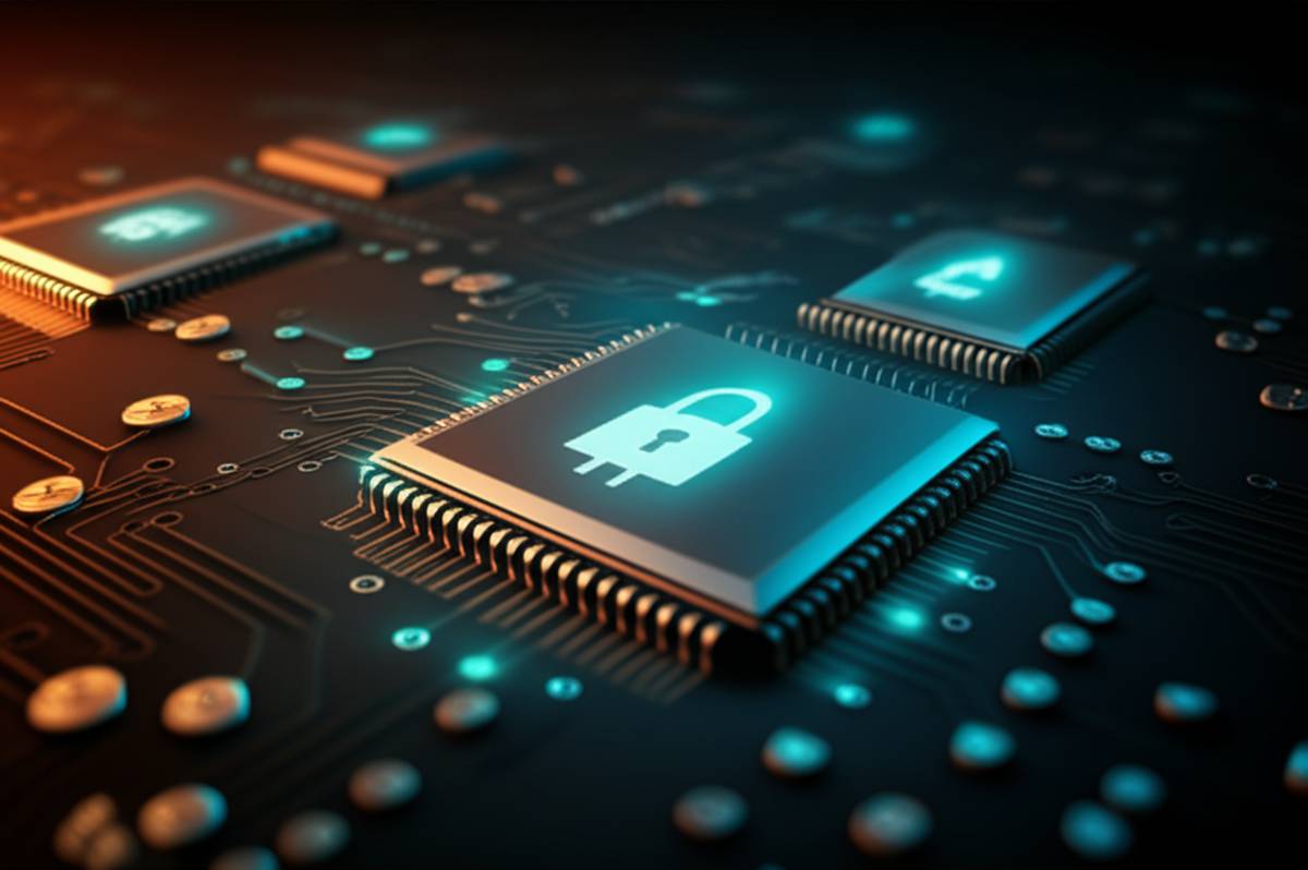 اپلیکیشن