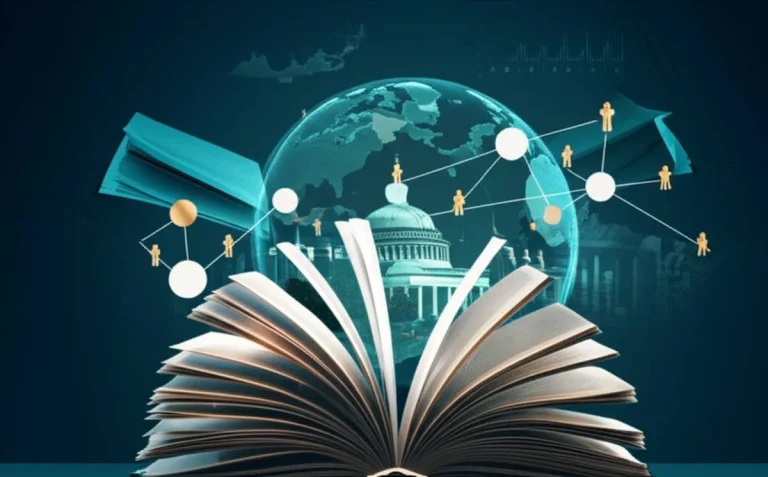 جامعه شناسی کنکور انسانی: درس های کلیدی و پرتکرار نظام جدید