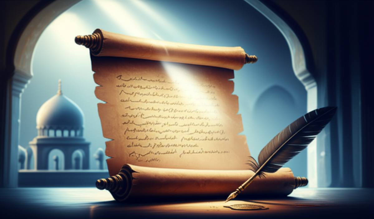 وکیل