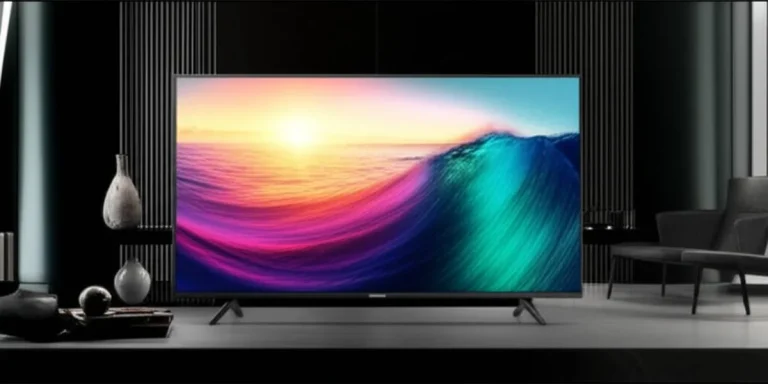 بررسی تلویزیون LED سامسونگ 49 اینچ مدل 43N5980 – نقد کامل