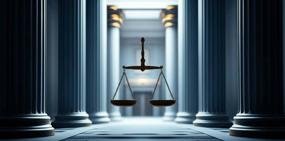 جنین