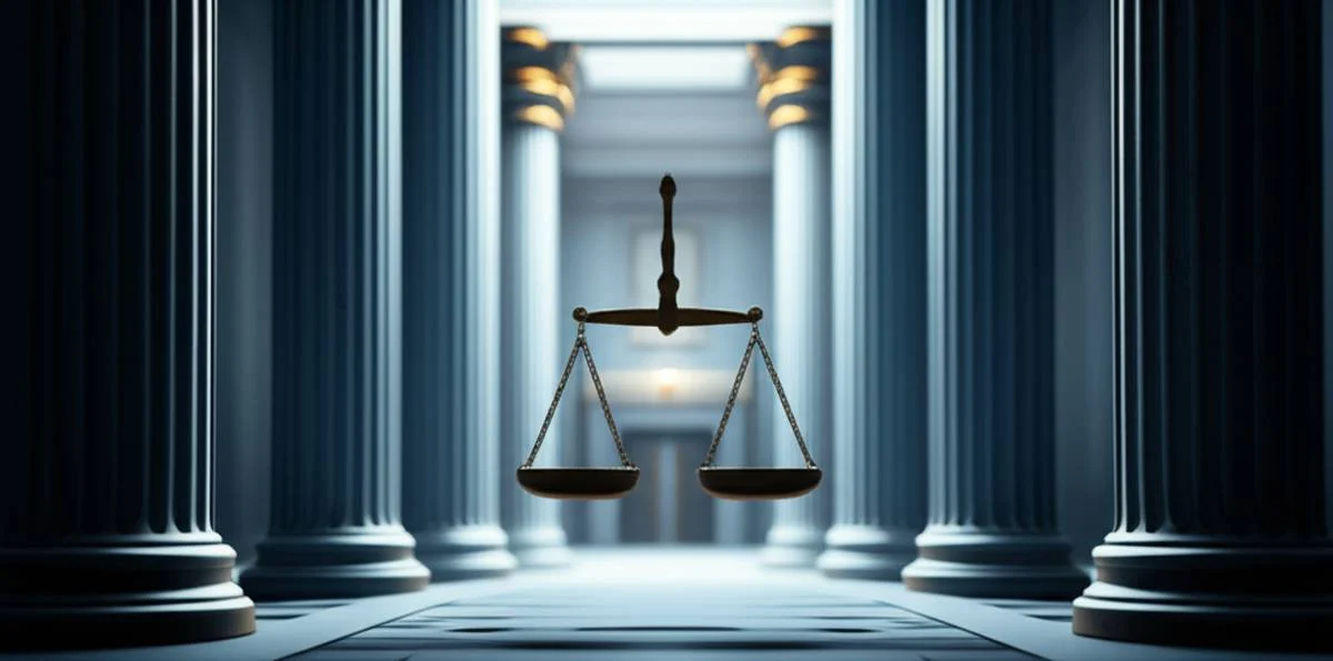 جنین